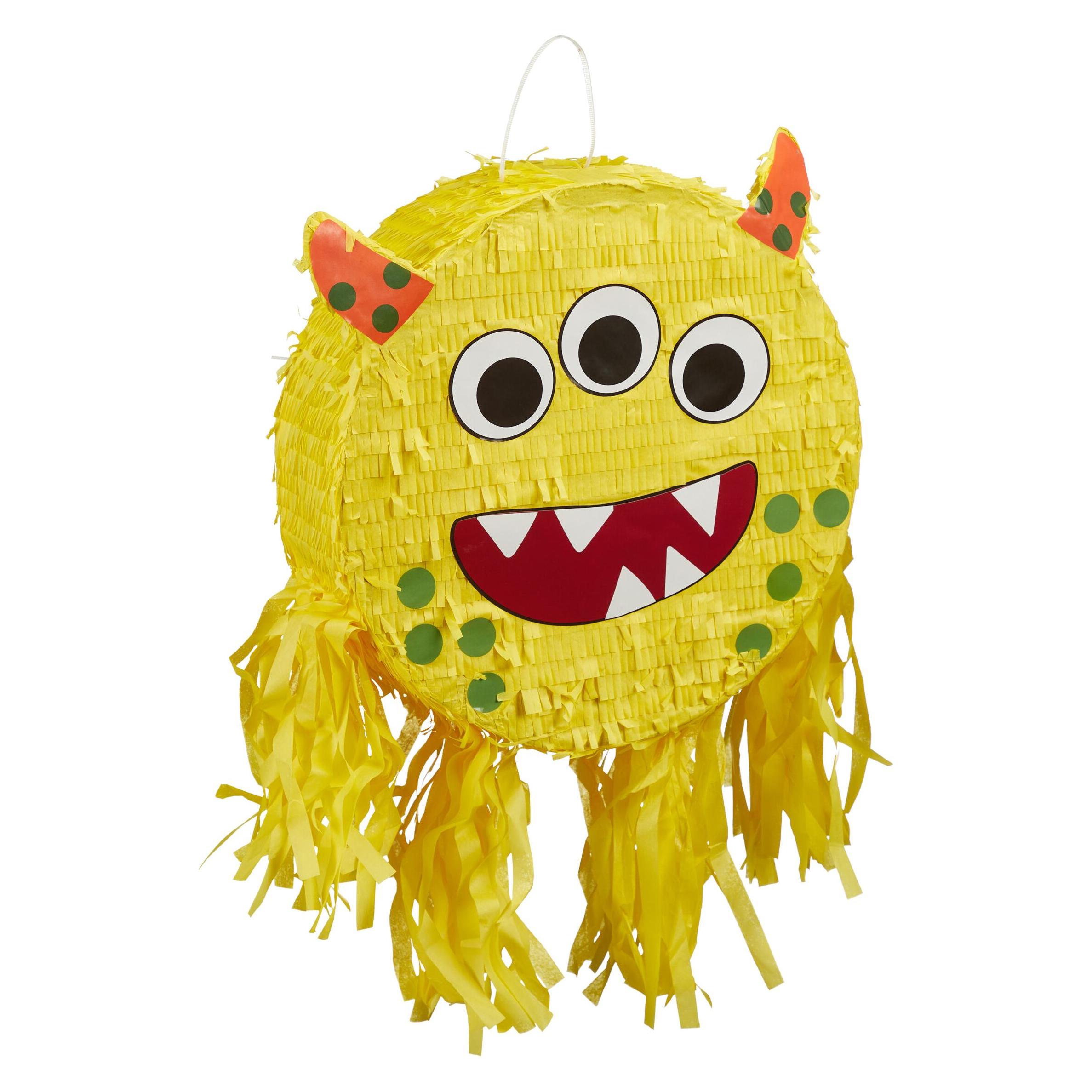 Relaxdays Pinata (1 Stk.) (4052025469733)