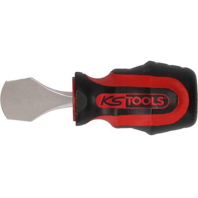 KS Tools Batteriestopfen-Dreher, 95mm 550.1681