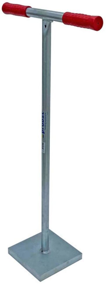 Probst Erd-/Betonstampfer Pounder PX (51800165)