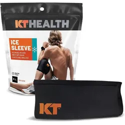 KT Tape, Kinesio Tape, Health Ice