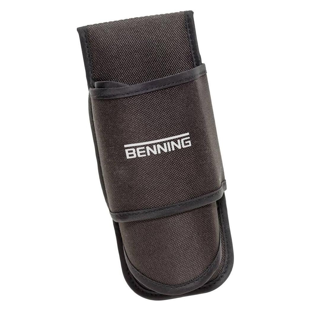 Benning 10217845 Tasche Gürtel-Halfter CM 1-4 1 St. (10217845)