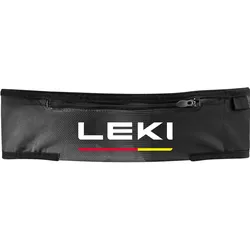 Leki, Wanderstöcke