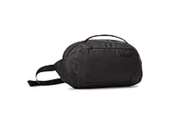 Thule Tact Sac à bandoulière 5 l Noir 5