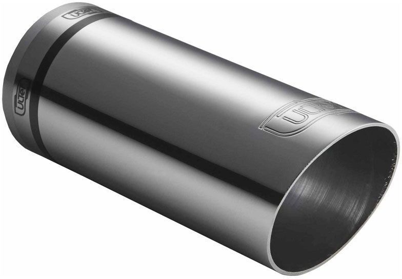 ULTER SPORT NX04 Auspuffblende