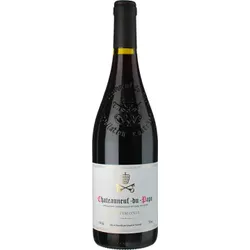 Sanctimonium 2025 - Domaines Aimé Arnoux