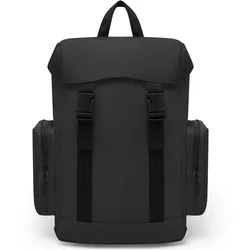 JOHNNY URBAN Rucksack Finley 17l black - 42