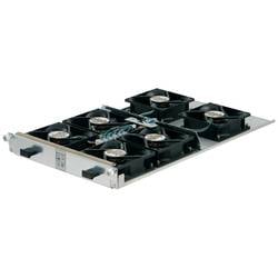 nVent SCHROFF 21850113 19 Zoll Netzwerkschrank-Luftfilter