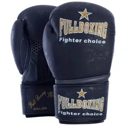 Fullboxing, Boxhandschuhe, (14 OZ)