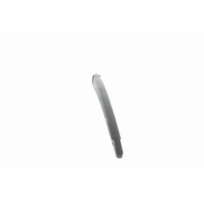 VAICO Wischarm, Scheibenreinigung Original Qualität V46-0602 hinten für RENAULT