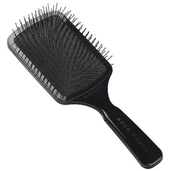 Acca Kappa Plastica Top Showerbrush