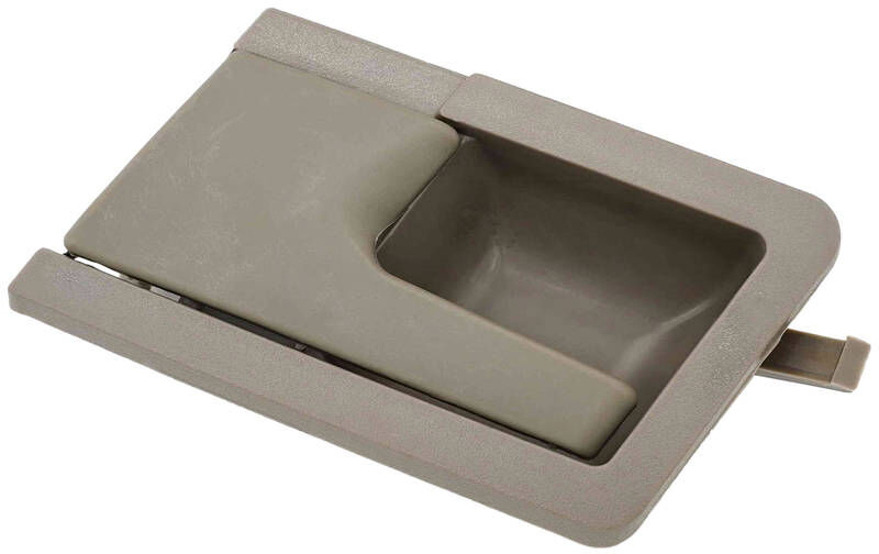 ESEN SKV 96SKV956 Door Handle