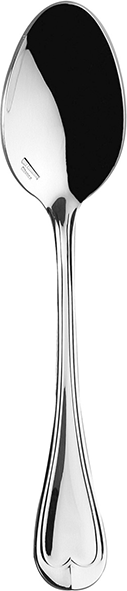 Degrenne Cucchiaino da caffè 14 cm Neuilly