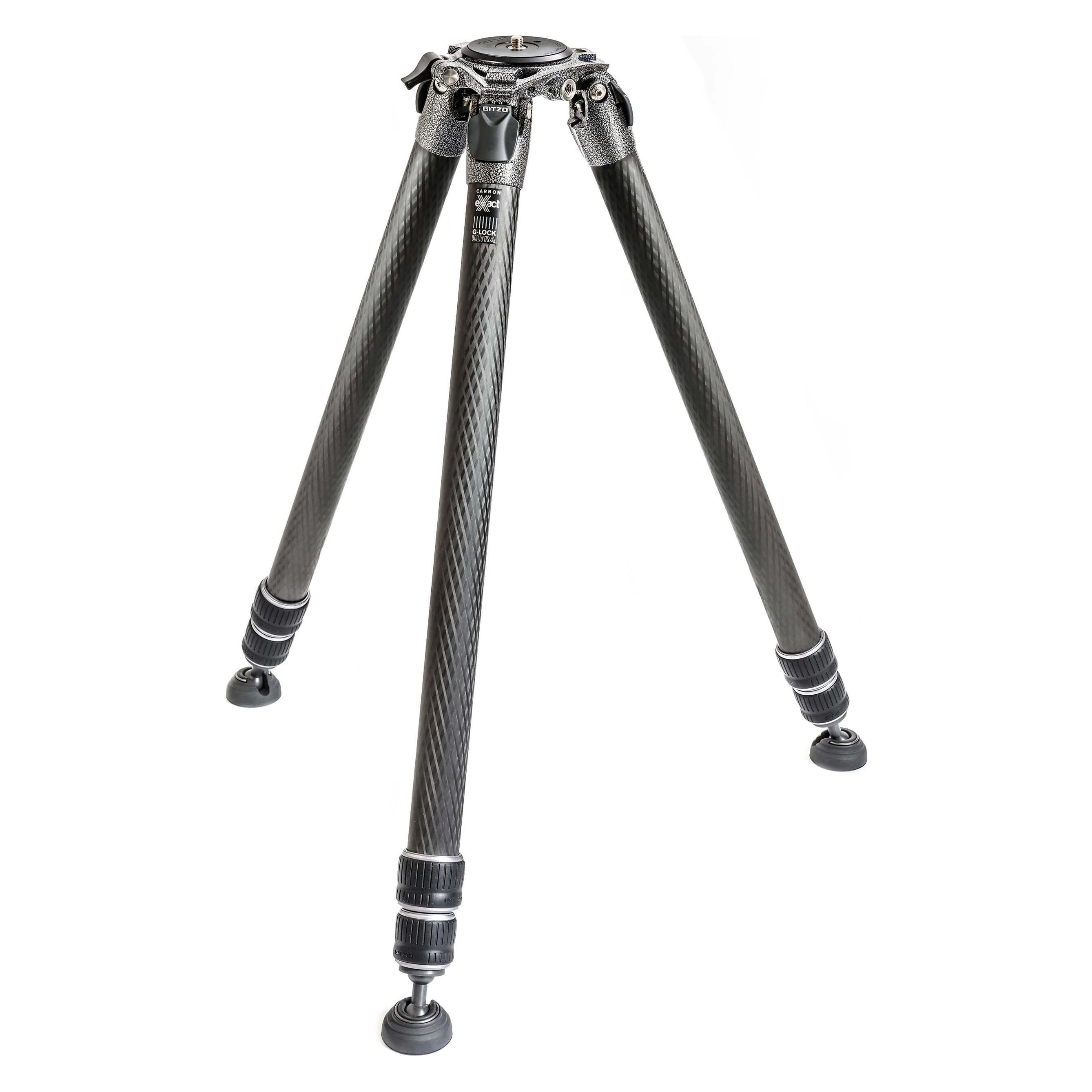 Gitzo GT4533LS (Carbon) (GT4533LS)