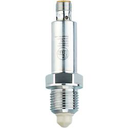 ifm Electronic Binärer Füllstandsensor LMC100 LMC100 Betriebsspannung (Bereich): 18 - 30 V/DC 1 St.