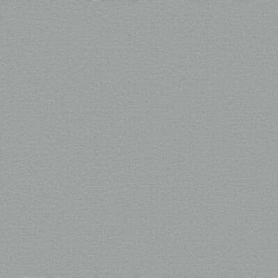 Ronald Redding Cantilever Slate Ridge Wallpaper