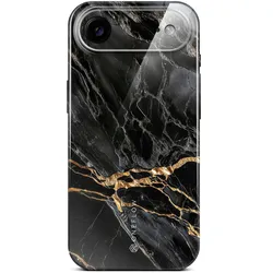 ONEFLOW Bliss Cover iPhone Air Marmor Muster