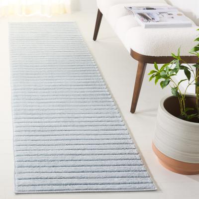 SAFAVIEH Selena Brunetta Contemporary Rug