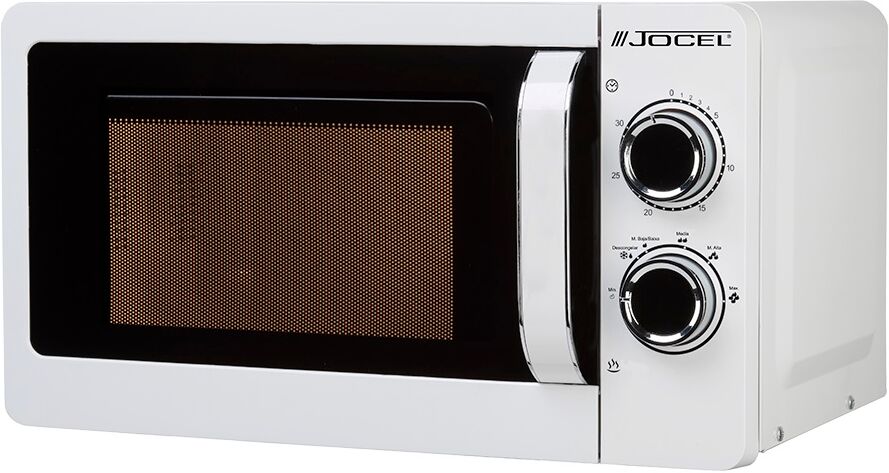 Microondas 700W 20L - JOCEL