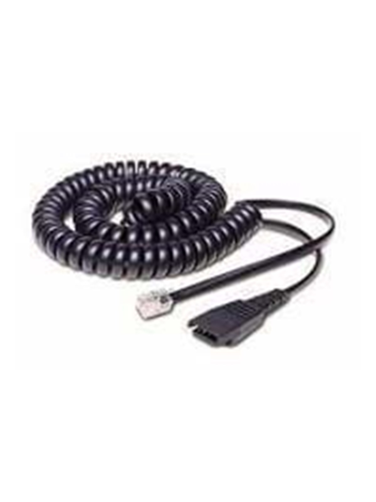 Jabra Stecker-Adapter Typ 01