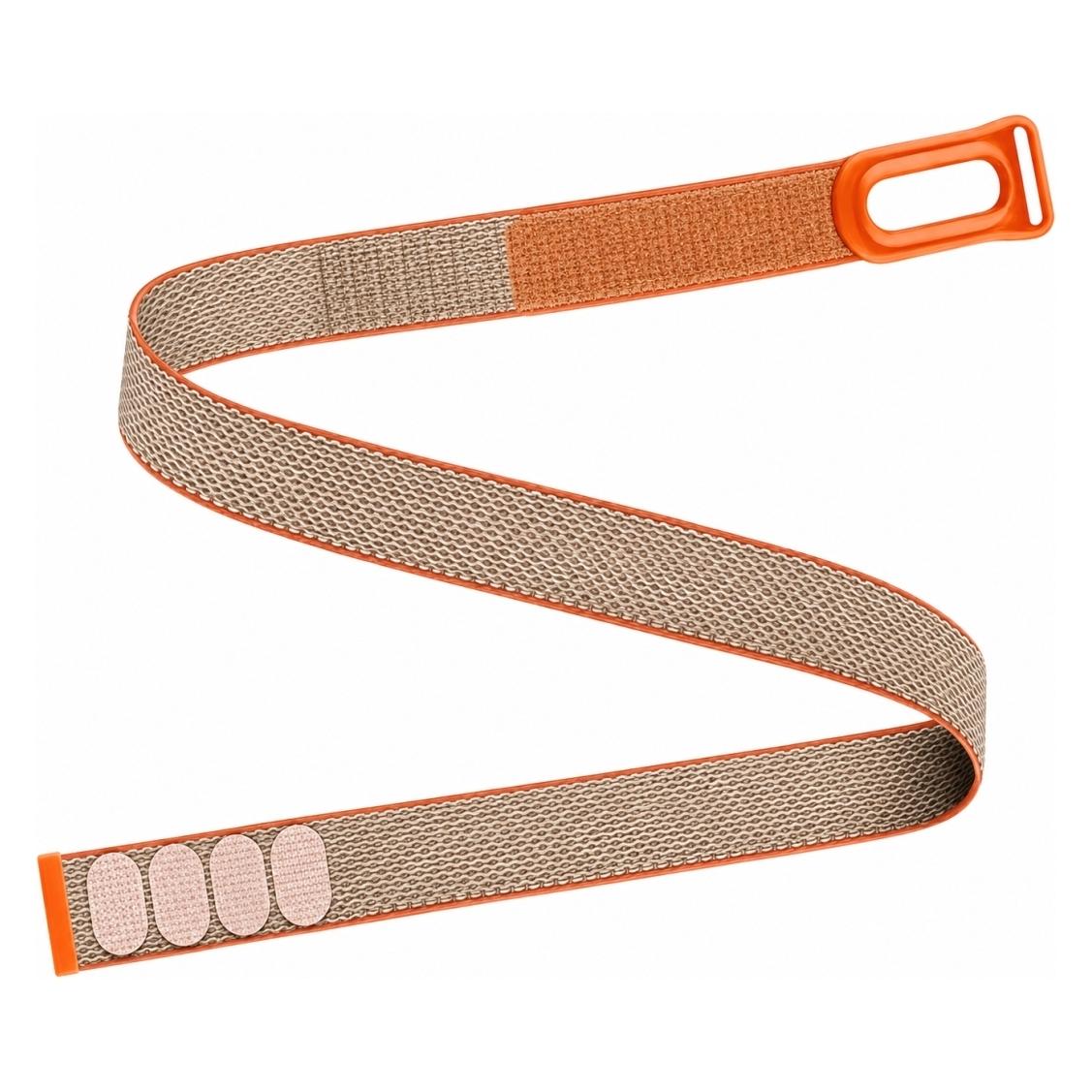 Screenguard Nylon Sport Loop Armband (Nylon, Polyester) (00036394)