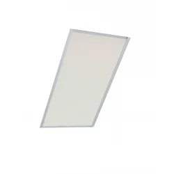 Roto Designo ZFA Rx Faltstore Standard-Renovierung R8_AR1 05/08 M AL F81 Linien-beige
