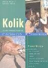 Andrea Holst - Kolik. Ursachen, Vorbeugung, Behandlung (Cadmos Pferdewissen) - Preis vom 12.10.2026 11:37:12 h