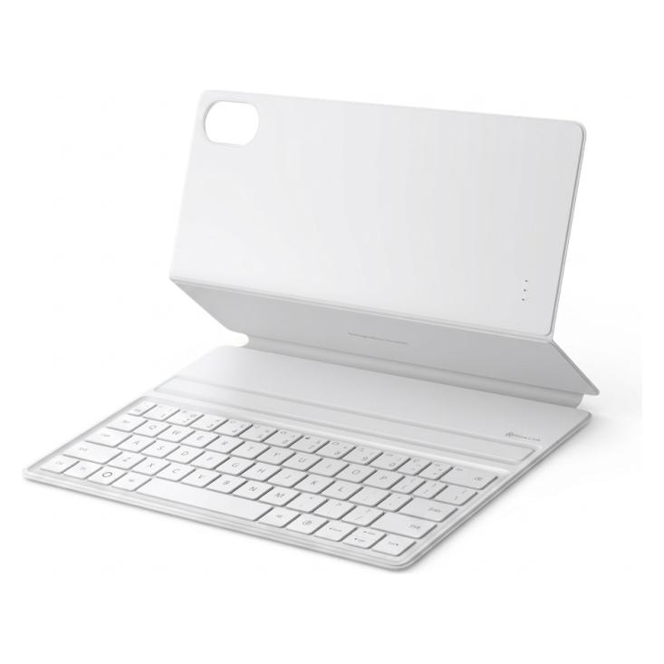 Huawei MatePad Air White 8GB+256GB Postfach Wooki-W09DK 53014RTE (Wooki-W09DK 53014RTE)