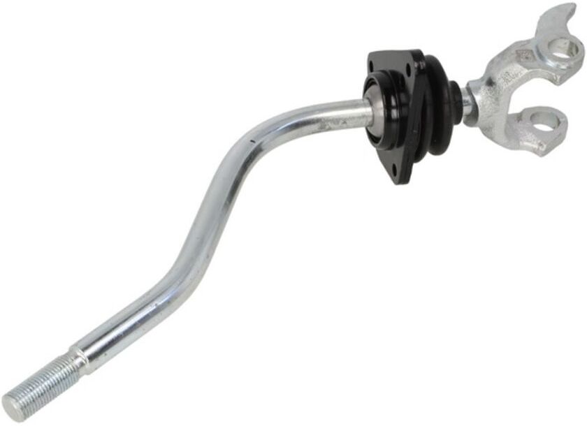 Wähl-/Schaltstange DT Spare Parts 6.47080