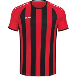 JAKO, Jungen, Sportshirt, Trikot Inter KA (152), Rot