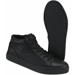 High Top Sneaker Midnight - 41