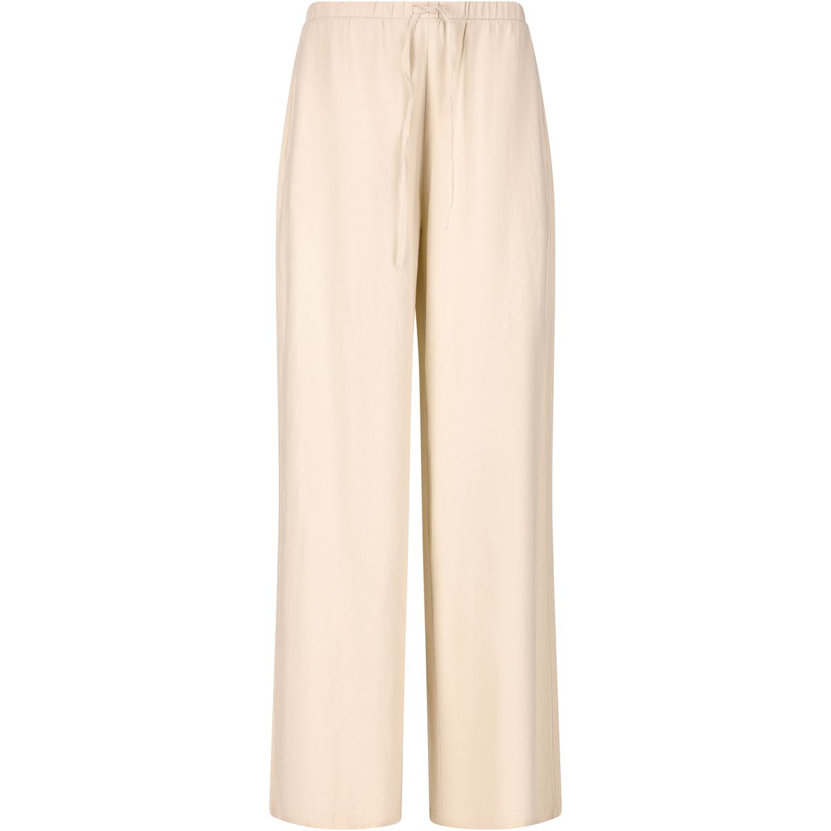 Athlecia Resort W Pants natural (1236) 36 EA261356-1236-36