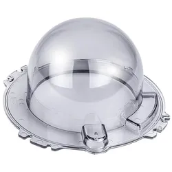 Vivotek AC-22C Hydrophilic Kuppel, klar, Netzwerkkamera Zubehör