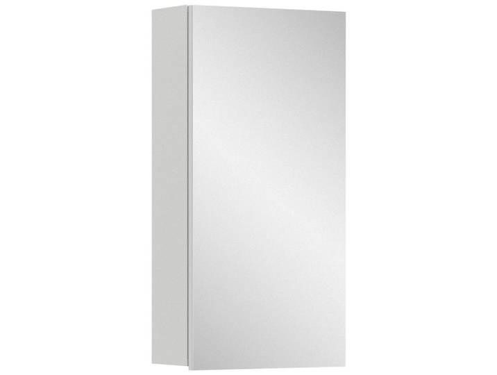 SPIEGELSCHRANK VIRA