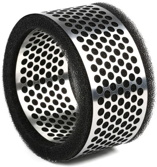 PURFLUX A407 Air filter