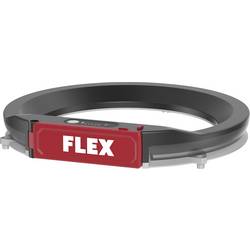 LED Akku-Licht für Wand- und Deckenschleifer GE 6 Flex 534554