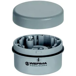 Werma Anschlusselement RM 64091000
