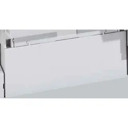 Wöhner Abdeckung 33143