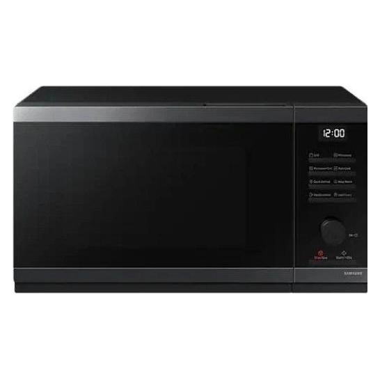 Samsung MG23DG4524AGE2 (23 l) (MG23DG4524AGE2)
