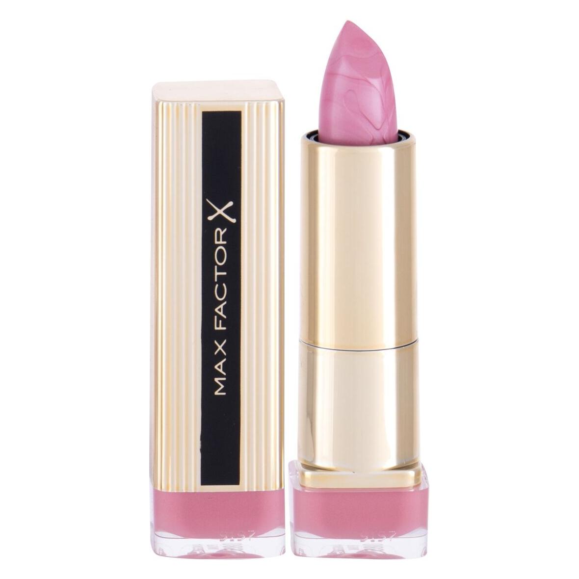 Max Factor Colour Elixir (Angel Pink) (3614227902145)