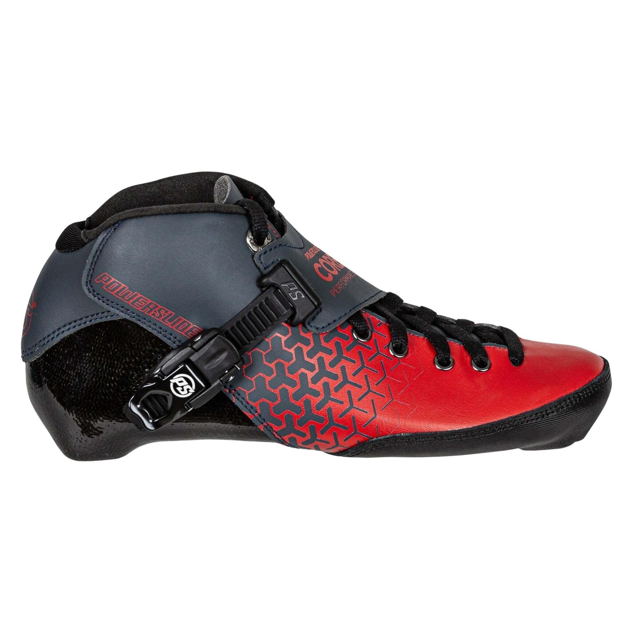 Powerslide Racing (34) (904597)