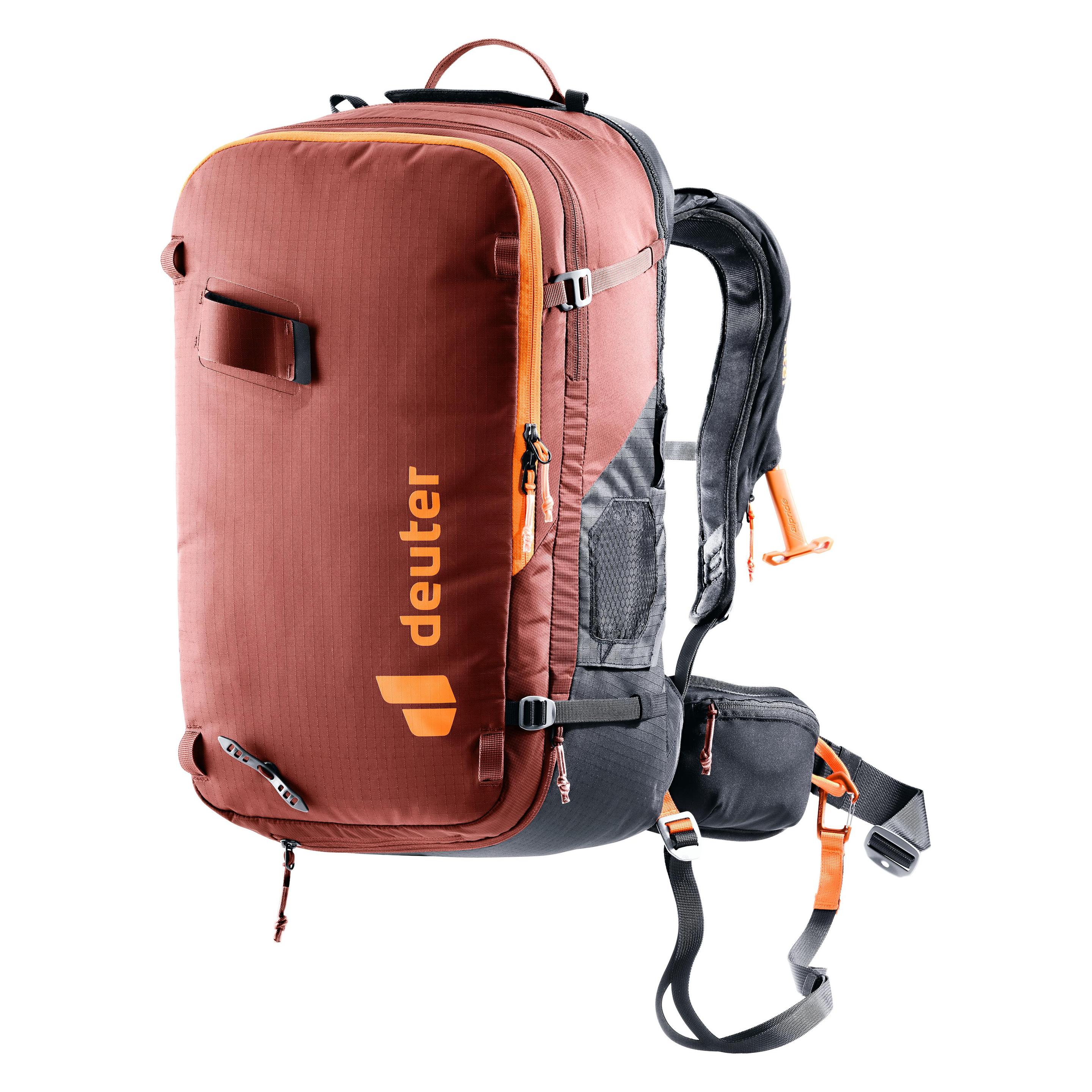 Deuter Alproof 30 (30 l) (3310223-5706)
