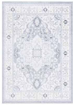 SAFAVIEH Layla Marlyse Shabby Chic Farmhouse Rug