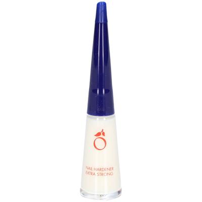 Herôme Nagelverharder Extra Strong ok Nlfrende 10 ml Wirkstoffhaltiger Nagellack