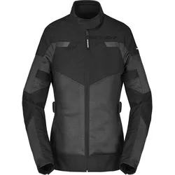 Spidi Tour Net Tex Damen Motorrad Textiljacke XS
