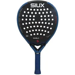 Siux, Padelschläger