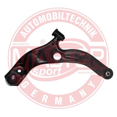 Master-sport Germany Lenker, Radaufhängung [Hersteller-Nr. 59389M-PCS-MS] für Mazda