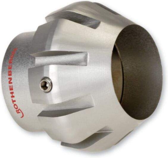 Rothenberger Bille de guidage, Ø intérieur 35,5 mm (74628)