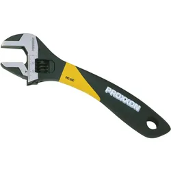 Proxxon, Schraubenschlüssel, Rollgabelschlüssel RG 200 (24 mm)