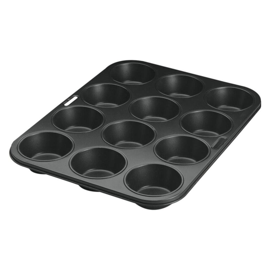 Metaltex Backblech Muffin-Tray (220675038)