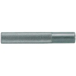 Fischer, Dübel, Innengewindeanker FIS E 15x85 M12 (10 Stk.)